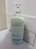 维特丝沐浴露男女士持久留香72小时香体控油滋润保湿补水乳液金榜第1名 实拍图
