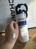 sakose凡士林果酸柔滑身体乳500ml秋冬补水保湿干燥皮肤全身留香润肤乳 实拍图