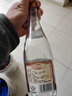 汾酒 红盖玻汾 清香型白酒 42度 475mL*6瓶 整箱非原箱 实拍图