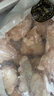正大食品（CP）白羽鸡翅根2斤 生鲜冷冻 鸡肉烤鸡翅鸡肉 腌制鸡肉 实拍图