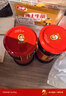 陶华碧老干妈  辣椒酱  精制牛肉末豆豉油辣椒210g 贵州特产 实拍图