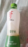 if【肖战推荐】100%纯椰子水果汁饮料 泰国进口 350ml*12瓶年货礼盒 实拍图