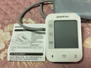 鱼跃（Yuwell）充电语音电子血压计670CR家用血压仪医用高精准血压测量年货老人 实拍图