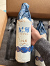 尼雅 天山系列 13度赤霞珠干红葡萄酒 N6红酒整箱750ml*6瓶礼盒装 实拍图