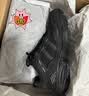 斯凯奇（Skechers）男鞋夏季厚底增高老爹鞋潮流百搭舒适休闲鞋户外运动鞋 实拍图