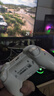 北通鲲鹏20无线游戏手柄智控双切扳机震动蓝牙手柄xbox电脑PC手机steam电视NSswitch2体感原神宝可梦ZA 实拍图