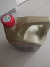 嘉实多（Castrol）极护智E版 全合成机油 润滑油 5W-40 SP A3/B4 4L 汽车保养 实拍图