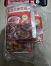 谷言 预制菜 料理包5菜组合装 盖浇饭方便速食 快餐加热即食1000g 实拍图