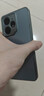 realme【国家补贴】真我Neo7 Turbo oppo天玑9400e 超薄续航大电池直屏 智能游戏AI性能手机16+512透明灰 实拍图