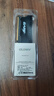 光威（Gloway）16GB DDR4 2666 台式机内存条 悍将 马甲条 精选颗粒 CL19 实拍图