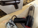 嘉柏兰车载吸尘器大吸力便携式大功率手持无线车家两用汽车吸尘器充气泵 实拍图