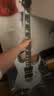 Ibanez依班娜电吉他grx40/grg170初学者新手入门女生套装官方正品 GRG170DX+BUDDYII二代（联系客服备注颜色 实拍图
