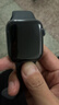 京邦修  苹果手表Watch换外屏触摸屏幕总成电池更换主板维修 iWatch（se） 换外屏（蓝宝石） 实拍图