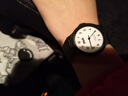 斐乐（FILA）新年礼物学生表男女机械静音指针初高中考试手表儿童手表6586-005 实拍图