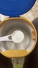 亨氏宝宝辅食婴儿高铁营养米粉强化铁米糊益生元(6个月至36个月） 原味米粉 400g*2盒 实拍图