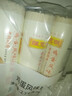 陈克明面条 老妈厨房鸡蛋风味挂面900g*3包组合 炸酱面拌面拉面营养 实拍图