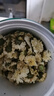同仁堂品牌 北京同仁堂大朵菊花茶80g贡菊安徽可与花草茶泡水喝养生茶 实拍图
