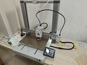 拓竹A1 3D打印机桌面家用FDM全自动调平高速3d打印机器【大陆版】 实拍图