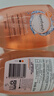 femfresh【柑橘芯】日常清洁600mL  女性私密处护理清洁洗液 实惠私处洗液 实拍图