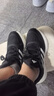 阿迪达斯（adidas）男女跑步鞋减震防滑耐磨舒适跑步运动鞋 实拍图