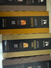 瑞幸咖啡进口意式浓缩中深烘胶囊咖啡5盒共5.3g*50颗适配nespresso胶囊机 实拍图