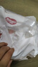 好奇（Huggies）铂金装小桃裤成长裤XXXL26片*4包(17kg以上)【透爽散热】 实拍图