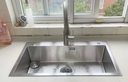 华帝（VATTI）304不锈钢水槽大单槽厨房洗菜盆一体盆家用洗菜池水池盆 S3系列 实拍图