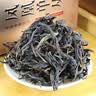 潮京茗堂乌龙茶凤凰单枞茶鸭屎香 潮州一级单丛茶清香茶叶单从礼盒装500g 实拍图