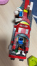 乐高（LEGO）积木城市系列60373 消防救援艇男孩儿童玩具生日新年礼物年货装饰 实拍图