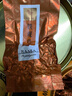 八马茶业乌龙茶 百福安溪铁观音清香型特级500g 罐装茶叶自己喝 实拍图