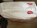 好奇（Huggies）铂金装小桃裤拉拉裤箱装XXXL64片尿不湿【透爽散热】 实拍图