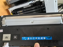 才进适用惠普HP118a硒鼓带芯片黑色178nw 179fnw粉盒150a 150nw m178nw打印机墨盒W2080A碳粉Color Laser MFP 实拍图