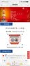 易驹车载充气泵无线便携式高压打气泵汽车轮胎电动打气筒车用带测胎压 【德系有线照明款】+手机支架 实拍图