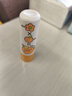 润本婴儿护唇膏4g*2(葡萄柚香) 儿童唇膏 宝宝润唇膏 滋润保湿防干裂 实拍图