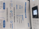 爱普生（EPSON）L4266墨仓式彩色无线多功能一体机家用/办公 AI学习打印机（打印复印扫描 wifi 自动双面 液晶屏） 实拍图
