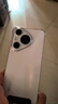 HUAWEI Pura 70 12GB+512GB 雪域白 北斗卫星消息版 超高速风驰闪拍【鸿蒙系统4.2 适配主流APP】 实拍图
