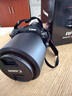 佳能（Canon）RF 85mm F1.2 L USM 滤镜防护套装 实拍图
