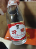 汾酒 红盖玻汾 清香型白酒 42度 475mL*6瓶 整箱非原箱 实拍图