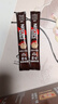 雀巢（Nestle）【樊振东同款】1+2特浓低糖*速溶咖啡三合一冲调饮品90条1170g 实拍图