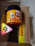 小熊驾到 新奥尔良腌料蜜汁味140g儿童烤肉炸鸡烤鸡翅烧烤料腌料粉调味料 实拍图