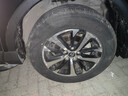 玲珑轮胎汽车轮胎225/65R17 102H 玲珑臻选 SD 适配哈弗H6/奇骏/长安CS75 实拍图