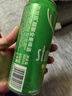 斯坦根（stangen）全麦清爽啤酒 四重啤酒花酿造干投IPA精酿工艺 500ml*18罐整箱装 实拍图