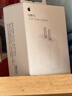 Apple/苹果 20W USB-C充电器  type-c充电器苹果手机充电器原装手机快充头 苹果17手机充电器 实拍图