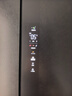 卡萨帝（Casarte）原石560L法式多门冰箱MSA氮氧智控保鲜一级能效双系统主动除菌 BCD-560WGCFDA4GUU1国家补贴 实拍图