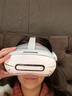 PICO 4 Ultra  MR混合现实一体机VR智能3d眼镜头显XR设备游戏机非AIPro quest3设备男生士新年礼物团购 先锋版 赠近视镜片+4款游戏 实拍图