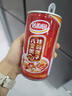 达利园桂圆莲子八宝粥送礼速食即食早餐粥罐头360g*12罐 整箱年货礼盒装 实拍图