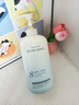 维特丝沐浴露男女士持久留香72小时香体控油滋润保湿补水乳液金榜第1名 实拍图