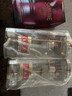 五粮液 普五八代 浓香白酒 52度 500ml*2瓶礼物 官方授权酒厂直供 实拍图
