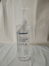 sakose凡士林维生素原B5冰沙身体乳500g晒后修护补水保湿滋润清凉润肤乳 实拍图
