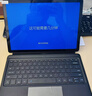 联想（Lenovo）生态异能者 S120A 国家补贴 二合一笔记本平板电脑12.3英寸2K全面屏办公N150 8G+256G Windows系统 实拍图